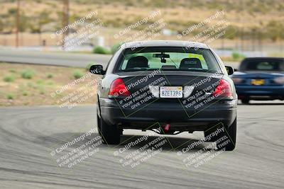 media/May-03-2025-Speed Ventures (Sat) [[ededc6c3fe]]/Yellow Group/Session 1 (Turn 4)/